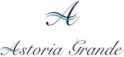 Astoria Grande Cruises