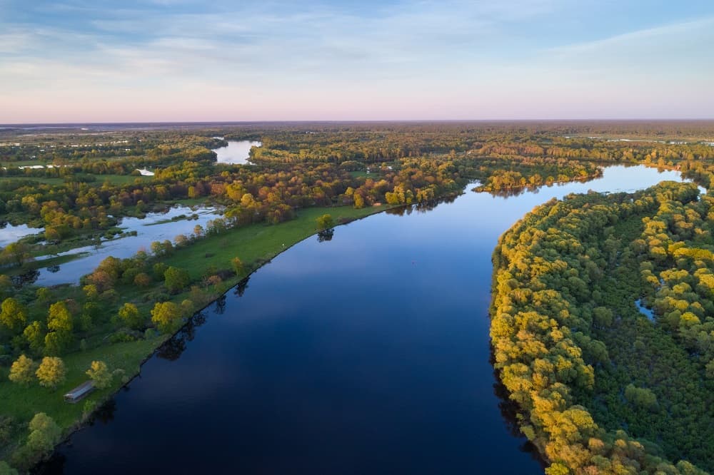 Днепробугводпуть