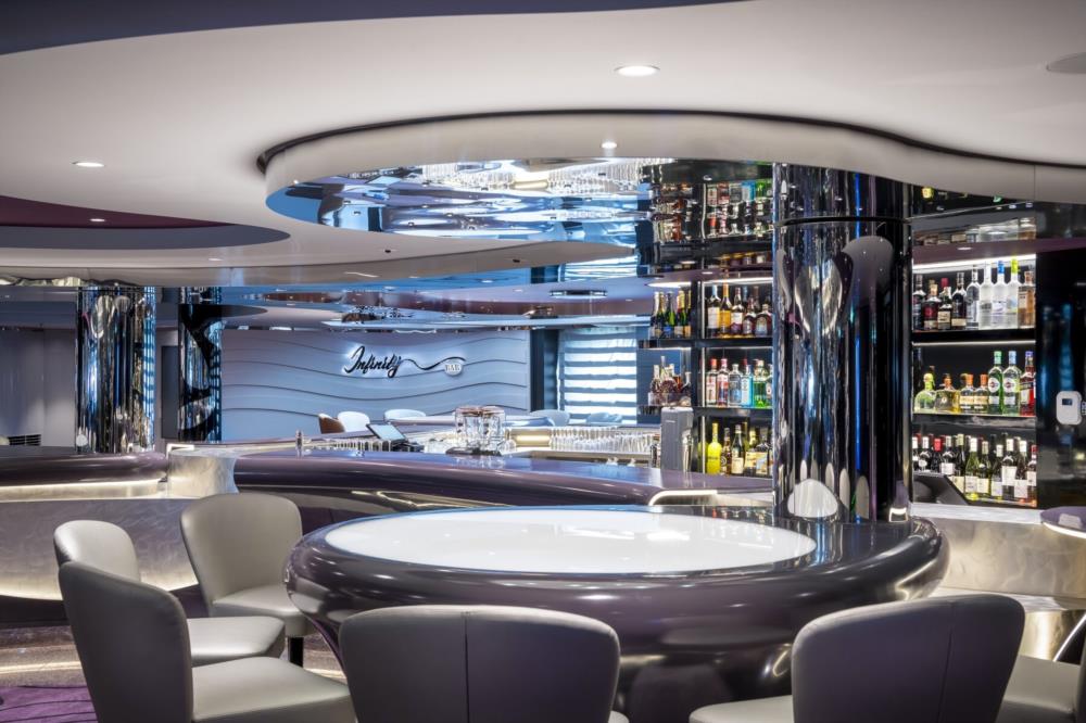 MSC Euribia