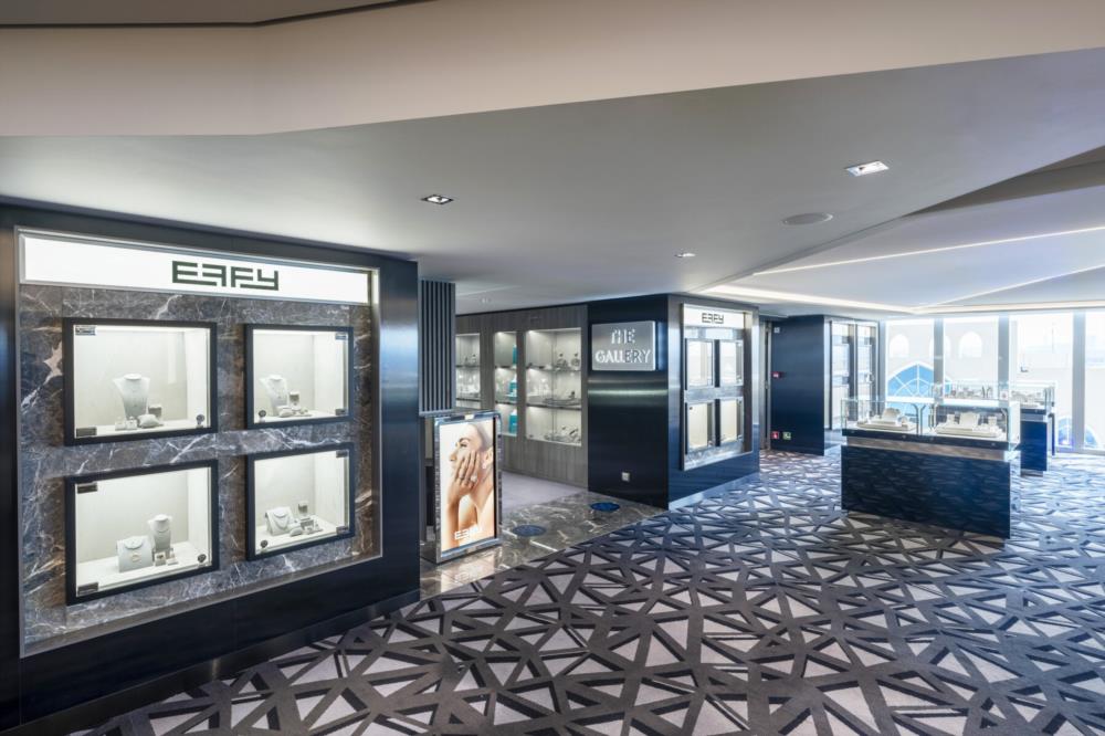 MSC Euribia