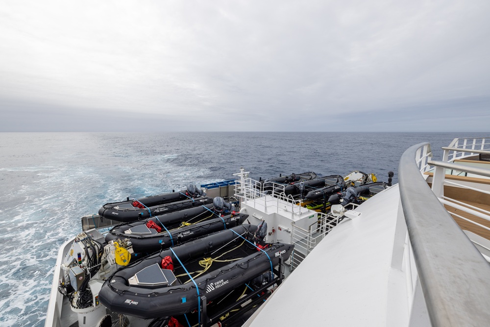 SH Minerva
