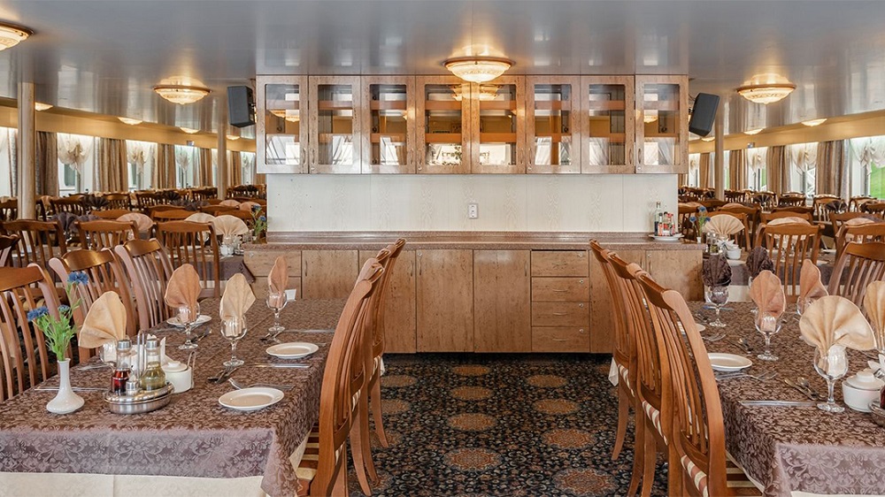 Зосима Шашков